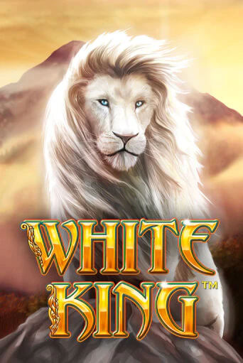 White King демо играть онлайн | MaxBet Казино без регистрации