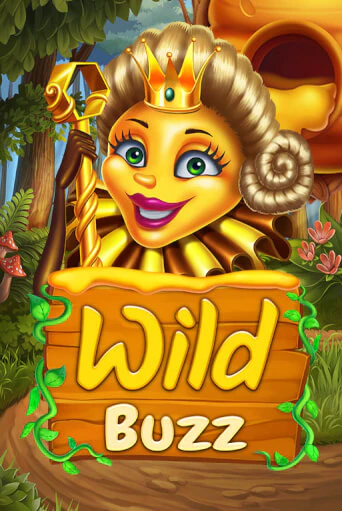 Wild Buzz демо играть онлайн | MaxBet Казино без регистрации