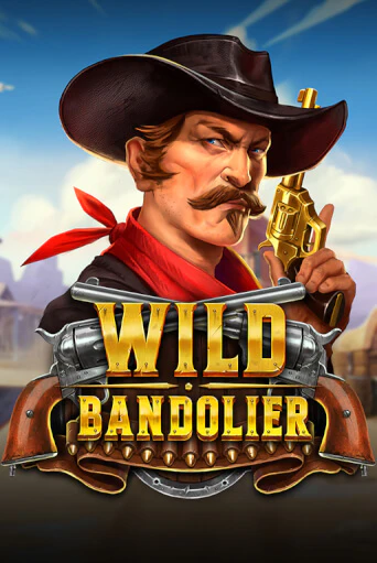 Wild Bandolier демо играть онлайн | MaxBet Казино без регистрации