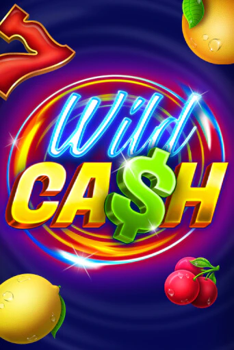 Wild Cash демо играть онлайн | MaxBet Казино без регистрации