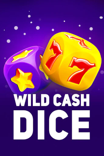 Wild Cash Dice демо играть онлайн | MaxBet Казино без регистрации