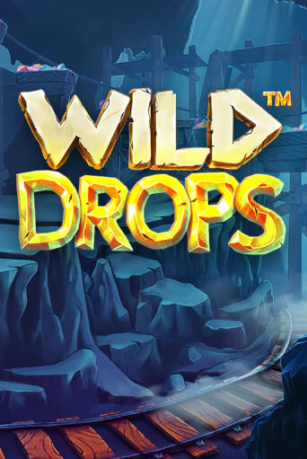 Wild Drops демо играть онлайн | MaxBet Казино без регистрации