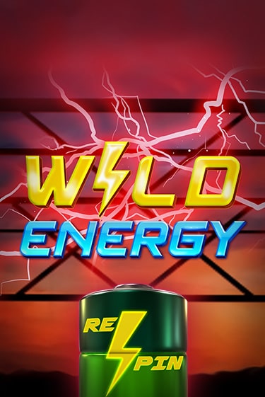 Wild Energy демо играть онлайн | MaxBet Казино без регистрации