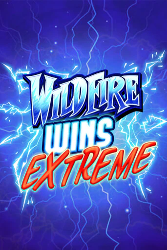 Wildfire Wins Extreme демо играть онлайн | MaxBet Казино без регистрации