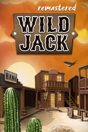 Wild Jack Remastered демо играть онлайн | MaxBet Казино без регистрации