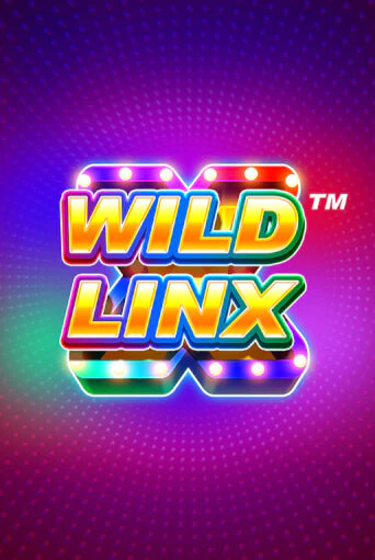Wild Linx демо играть онлайн | MaxBet Казино без регистрации