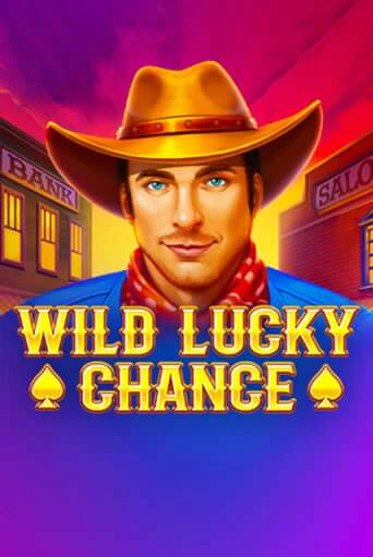 Wild Lucky Chance демо играть онлайн | MaxBet Казино без регистрации