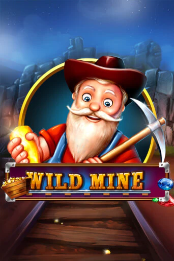 Wild Mine демо играть онлайн | MaxBet Казино без регистрации