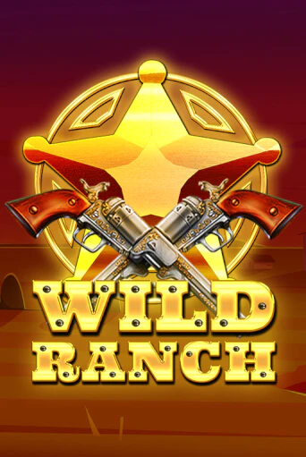 Wild Ranch демо играть онлайн | MaxBet Казино без регистрации
