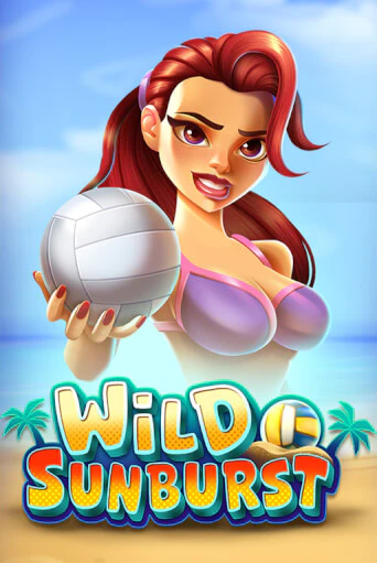 Wild Sunburst демо играть онлайн | MaxBet Казино без регистрации