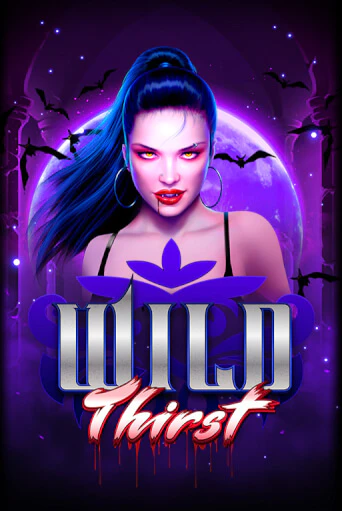 Wild Thirst демо играть онлайн | MaxBet Казино без регистрации