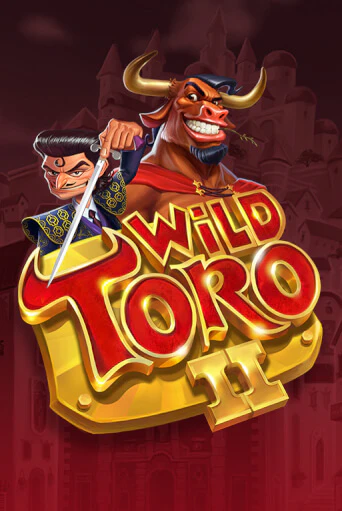 Wild Toro II демо играть онлайн | MaxBet Казино без регистрации