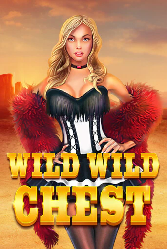 Wild Wild Chest демо играть онлайн | MaxBet Казино без регистрации