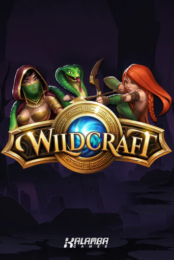 Wildcraft демо играть онлайн | MaxBet Казино без регистрации