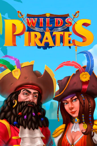Wilds and Pirates демо играть онлайн | MaxBet Казино без регистрации