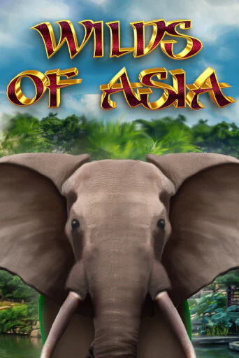 Wilds of Asia демо играть онлайн | MaxBet Казино без регистрации