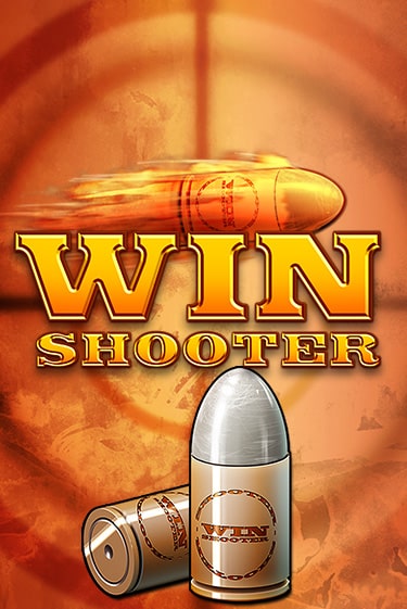 Win Shooter демо играть онлайн | MaxBet Казино без регистрации