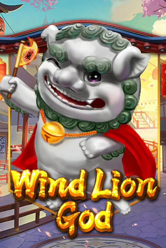 Wind Lion God демо играть онлайн | MaxBet Казино без регистрации