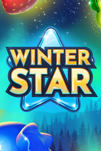 Winter Star демо играть онлайн | MaxBet Казино без регистрации