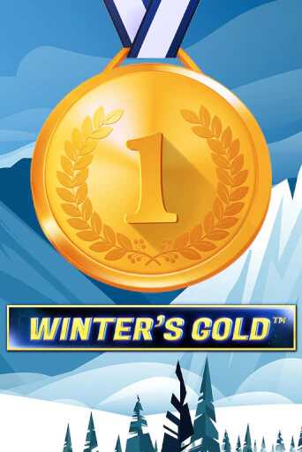 Winter’s Gold демо играть онлайн | MaxBet Казино без регистрации