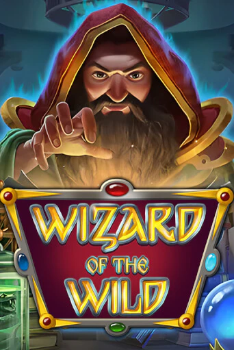 Wizard of the Wild демо играть онлайн | MaxBet Казино без регистрации