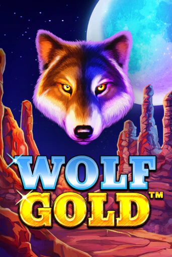 Wolf Gold™ демо играть онлайн | MaxBet Казино без регистрации