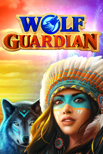 Guardian Wolf Promo демо играть онлайн | MaxBet Казино без регистрации