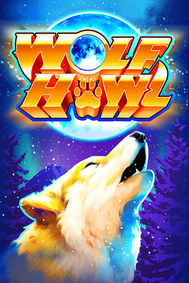 Wolf Howl демо играть онлайн | MaxBet Казино без регистрации