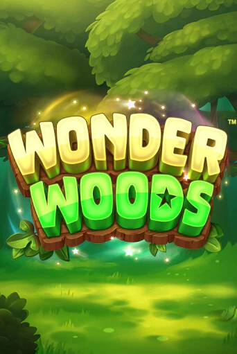 Wonder Woods демо играть онлайн | MaxBet Казино без регистрации