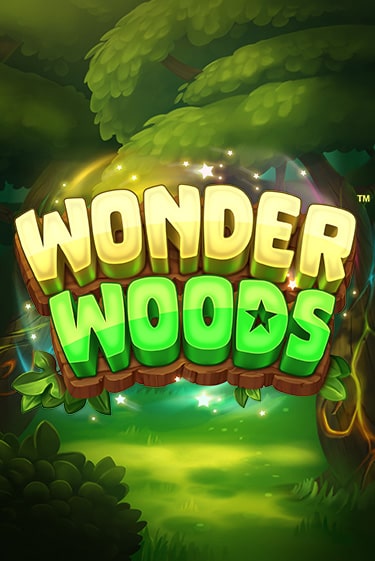 Wooden Woods демо играть онлайн | MaxBet Казино без регистрации