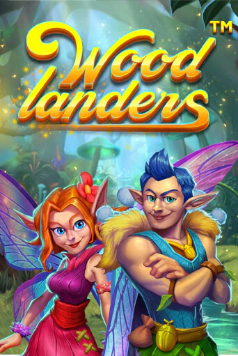 Woodlanders демо играть онлайн | MaxBet Казино без регистрации