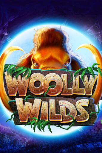 Woolly Wilds™ демо играть онлайн | MaxBet Казино без регистрации