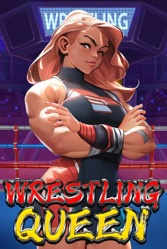 Wrestling Queen демо играть онлайн | MaxBet Казино без регистрации