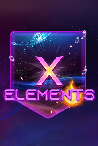 X-Elements демо играть онлайн | MaxBet Казино без регистрации