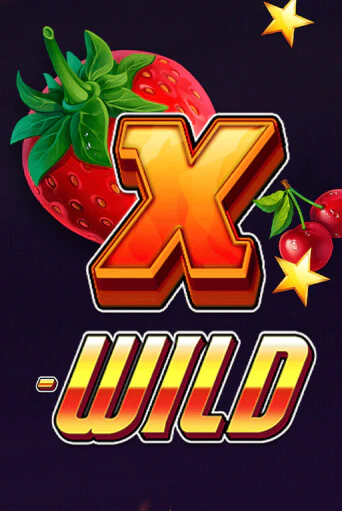 X-WILD демо играть онлайн | MaxBet Казино без регистрации