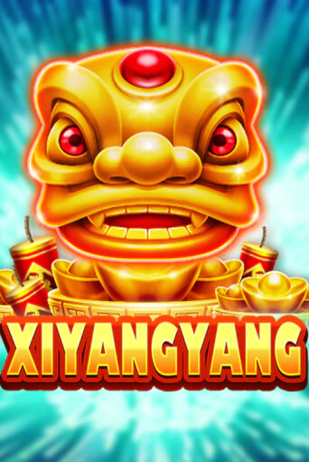 Xiyangyang демо играть онлайн | MaxBet Казино без регистрации