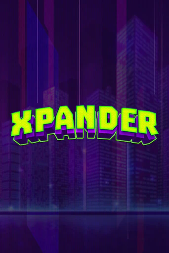 Xpander демо играть онлайн | MaxBet Казино без регистрации