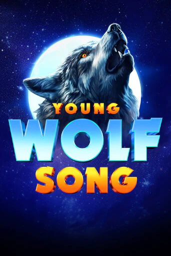 Young Wolf Song демо играть онлайн | MaxBet Казино без регистрации