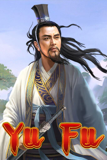 Yu Fu демо играть онлайн | MaxBet Казино без регистрации