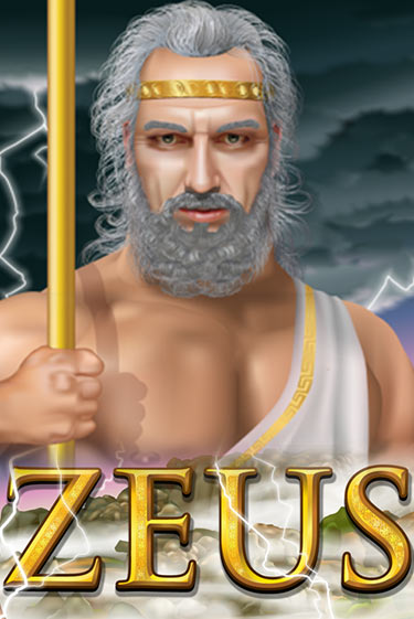 Zeus демо играть онлайн | MaxBet Казино без регистрации