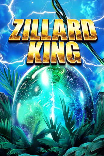 Zillard King демо играть онлайн | MaxBet Казино без регистрации