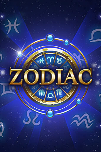 Zodiac демо играть онлайн | MaxBet Казино без регистрации