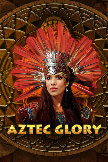 Aztec Glory демо играть онлайн | MaxBet Казино без регистрации