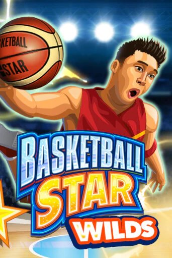 Basketball Star Wilds демо играть онлайн | MaxBet Казино без регистрации