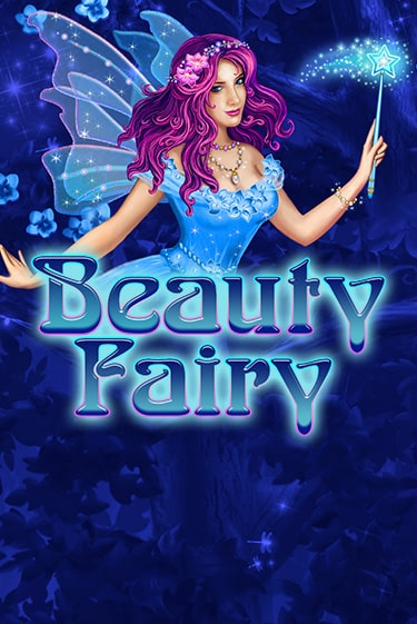 Beauty Fairy демо играть онлайн | MaxBet Казино без регистрации