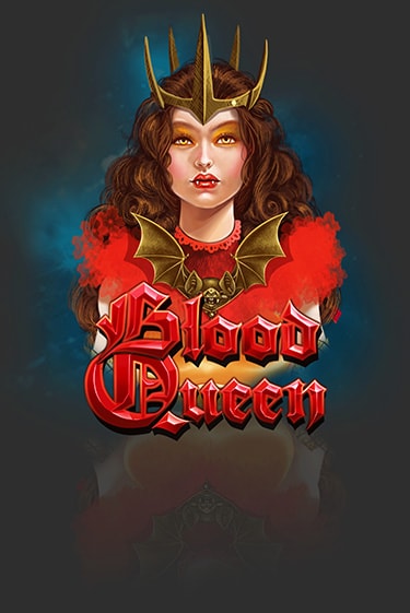 Blood Queen демо играть онлайн | MaxBet Казино без регистрации