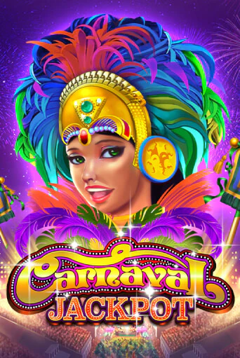 Carnaval Jackpot  демо играть онлайн | MaxBet Казино без регистрации