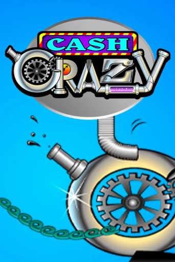Cash Crazy демо играть онлайн | MaxBet Казино без регистрации