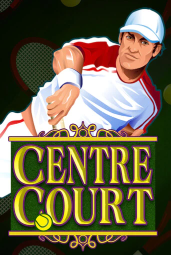 Centre Court демо играть онлайн | MaxBet Казино без регистрации
