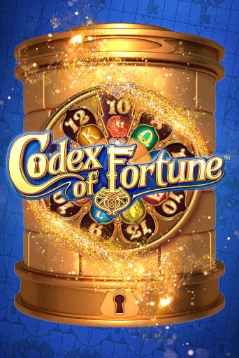 Codex of Fortune демо играть онлайн | MaxBet Казино без регистрации